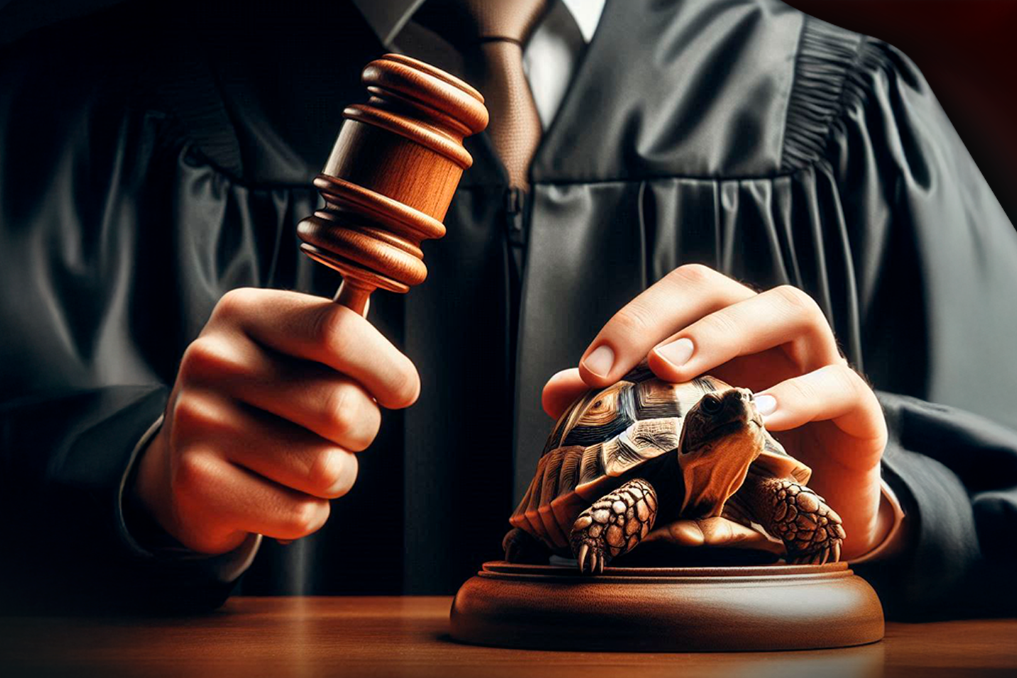 Servidor Público: Valor e Justiça na Bahia