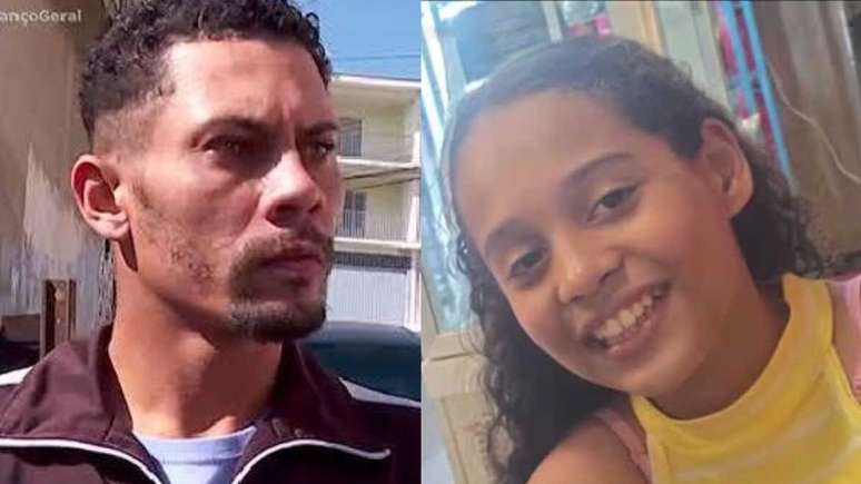 Padrasto Confessa Crime: Impacto na Sociedade