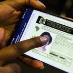 CNH Social 2025: Oportunidade para Baixa Renda
