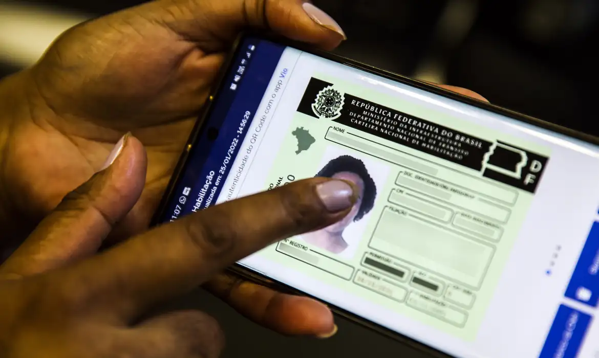 CNH Social 2025: Oportunidade para Baixa Renda