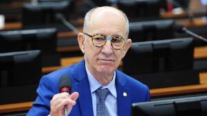 Iof Derrubado: Impacto no Seu Bolso!