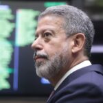 IR: Lira Adia Projeto Após Revés do IOF