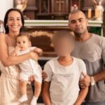 FGTS: Tragédia Familiar e Busca por Saques