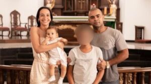 FGTS: Tragédia Familiar e Busca por Saques