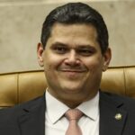 PL da Dosimetria: impacto no futuro de Bolsonaro