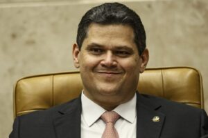 PL da Dosimetria: impacto no futuro de Bolsonaro