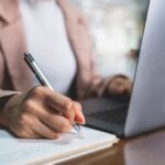 INSS Empresa: novo sistema mostra afastamentos