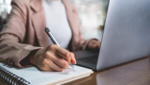 INSS Empresa: novo sistema mostra afastamentos