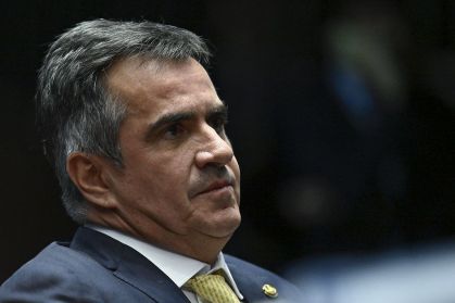 Ciro Nogueira e a Delação Vorcaro: Impactos