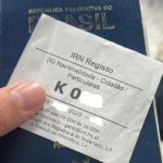 Nova lei de cidadania de Portugal afeta brasileiros