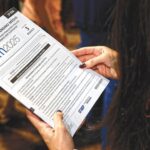 Resultado da Isenção do Enem 2026: Veja o Que Fazer
