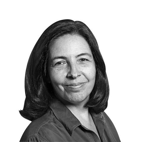 TSE reúne adversários políticos em clima tenso