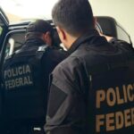PF combate fraudes contra a Caixa em operação nacional