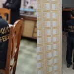 Fraudes bancárias na Caixa: PF deflagra operação